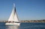 Thumb sailing