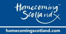 Homecoming Scotland