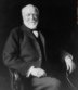 Famous 20th Century Scots-Andrew Carnegie