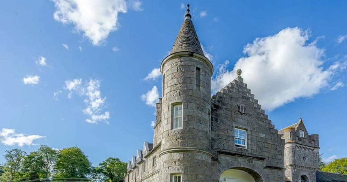 What Is A Skene In Scotland? Meaning, History, And Cultural Context