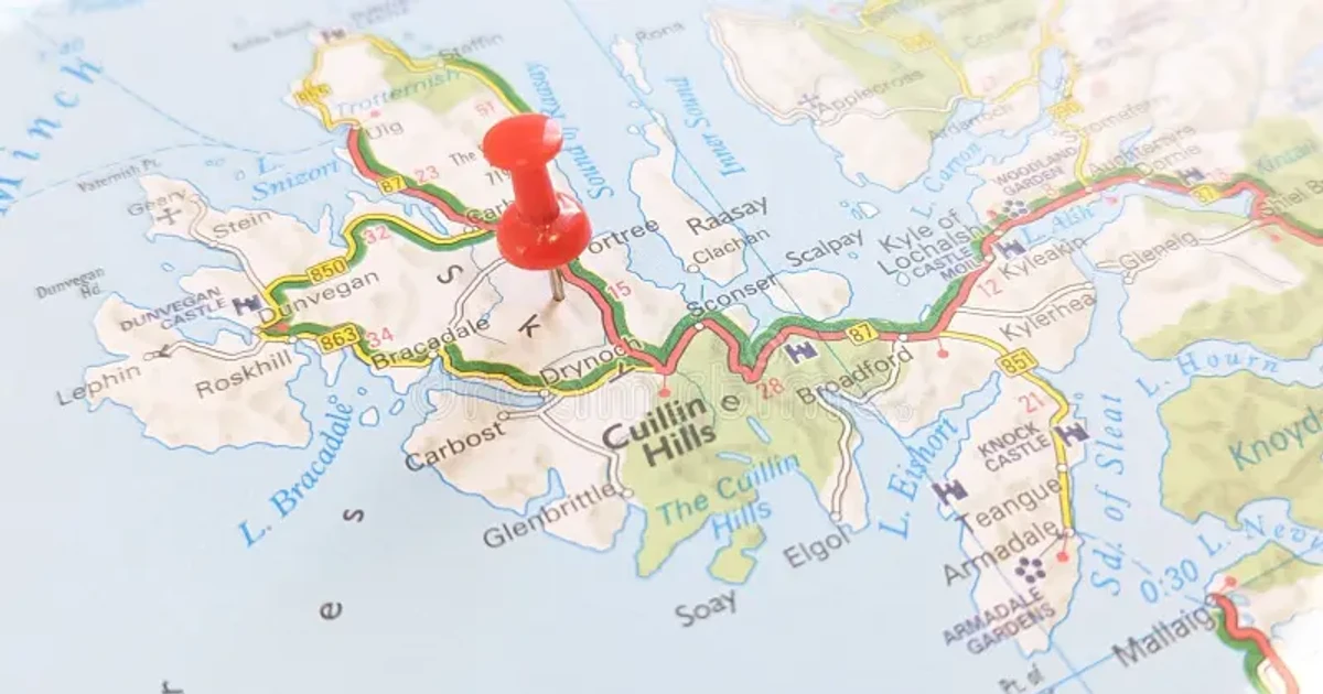 Isle Of Skye Map Regions Towns - Isle Of Skye Map 1200x630.webp
