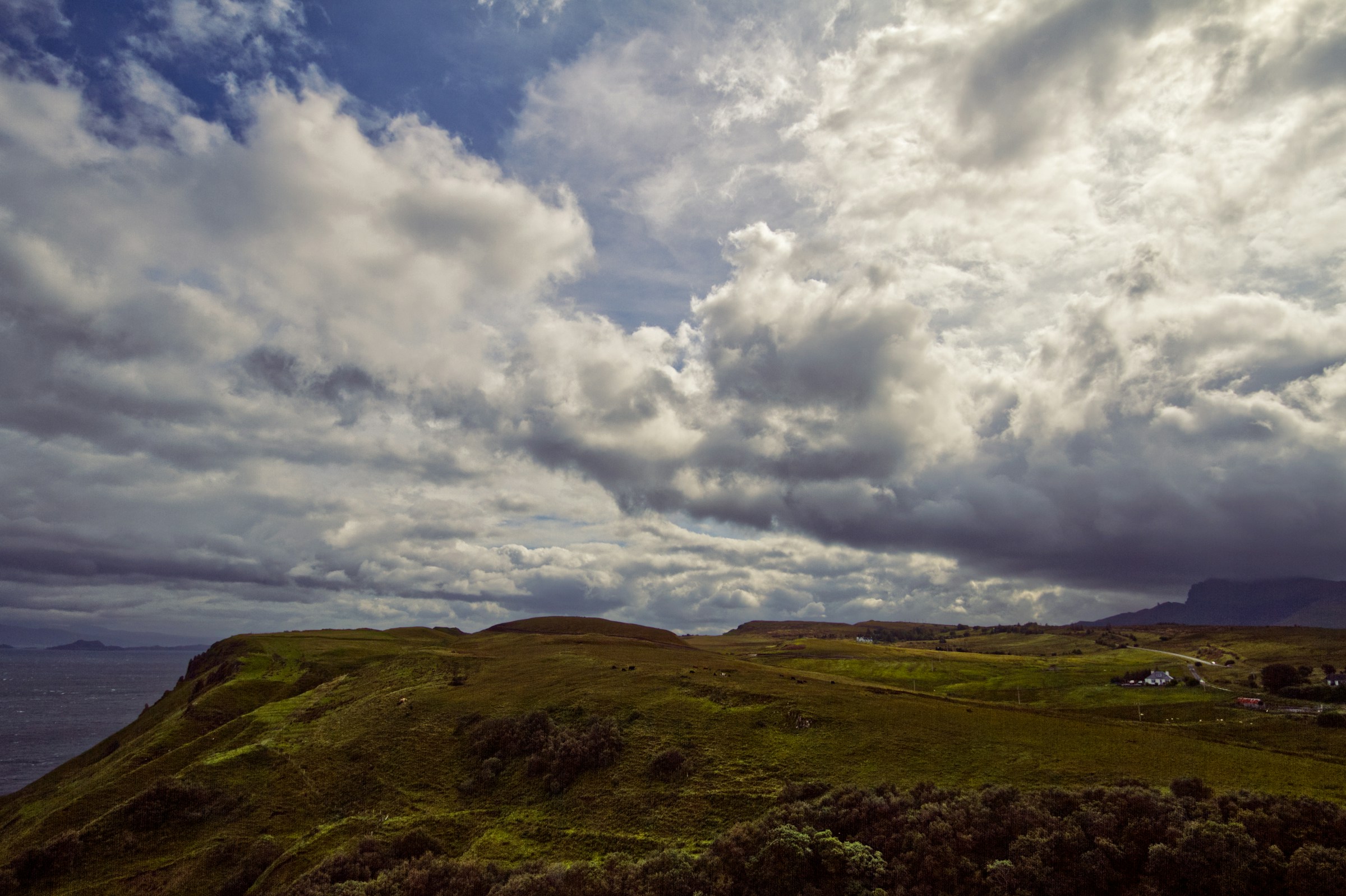 Photo by Risto Kokkonen on Unsplash